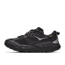 HOKA ONE ONE W SPEEDGOAT 7 GTX 1176677-BBNB BLACK / CARBON BLACK