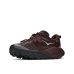 HOKA ONE ONE W SPEEDGOAT 7 GTX 1176677-DMVB DEEP MAUVE / BLACK