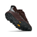 HOKA ONE ONE W SPEEDGOAT 7 GTX 1176677-DMVB DEEP MAUVE / BLACK