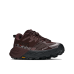 HOKA ONE ONE W SPEEDGOAT 7 GTX 1176677-DMVB DEEP MAUVE / BLACK