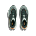 HOKA ONE ONE M SPEEDGOAT 7 1171928-BFS BAY LEAF / SEA GLASS