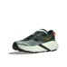 HOKA ONE ONE M SPEEDGOAT 7 1171928-BFS BAY LEAF / SEA GLASS