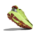 HOKA ONE ONE M SPEEDGOAT 7 1171928-KWN KIWI / NEON YUZU