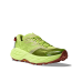 HOKA ONE ONE M SPEEDGOAT 7 1171928-KWN KIWI / NEON YUZU