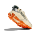 HOKA ONE ONE M SPEEDGOAT 7 1171928-VMR VINTAGE YELLOW / TURMERIC