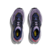 HOKA ONE ONE W SPEEDGOAT 7 1171929-BMS BERRY JAM / STARLIGHT GLOW