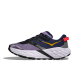 HOKA ONE ONE W SPEEDGOAT 7 1171929-BMS BERRY JAM / STARLIGHT GLOW