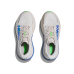 HOKA ONE ONE M SKYWARD X 2 1171925-GTCB GROUT / COBALT