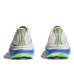 HOKA ONE ONE M SKYWARD X 2 1171925-GTCB GROUT / COBALT