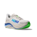 HOKA ONE ONE M SKYWARD X 2 1171925-GTCB GROUT / COBALT