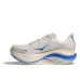HOKA ONE ONE M SKYWARD X 2 1171925-GTCB GROUT / COBALT
