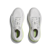 HOKA ONE ONE M SKYWARD X 2 1171925-WTNN WHITE / NEON YUZU