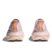 HOKA ONE ONE W SKYWARD X 2 1171926-LRMT LILAC CREAM / TANGERINE GLOW