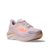 HOKA ONE ONE W SKYWARD X 2 1171926-LRMT LILAC CREAM / TANGERINE GLOW