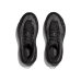 HOKA ONE ONE W Speedgoat 6 1147811-BBLC BLACK / BLACK