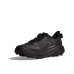 HOKA ONE ONE W Speedgoat 6 1147811-BBLC BLACK / BLACK