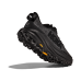 HOKA ONE ONE W Speedgoat 6 1147811-BBLC BLACK / BLACK