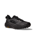 HOKA ONE ONE W Speedgoat 6 1147811-BBLC BLACK / BLACK