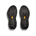 HOKA ONE ONE W Speedgoat 6 1147811-BBLC BLACK / BLACK