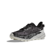 HOKA ONE ONE M Speedgoat 6 1147791-BKSTR BLACK / STARDUST