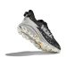 HOKA ONE ONE M Speedgoat 6 1147791-BKSTR BLACK / STARDUST