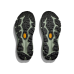 HOKA ONE ONE W Speedgoat 6 1147811-BLVR BLACK / ALOE VERA