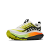 HOKA ONE ONE M STINSON 8 1176637-FLCK FROST / BLACK