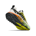 HOKA ONE ONE M STINSON 8 1176637-FLCK FROST / BLACK