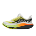 HOKA ONE ONE M STINSON 8 1176637-FLCK FROST / BLACK