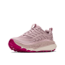 HOKA ONE ONE W STINSON 8 1176670-PKPL PINK OPAL / ALABASTER