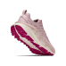 HOKA ONE ONE W STINSON 8 1176670-PKPL PINK OPAL / ALABASTER