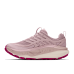HOKA ONE ONE W STINSON 8 1176670-PKPL PINK OPAL / ALABASTER