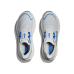 HOKA ONE ONE M SKYWARD X 1147911-CRYS COSMIC GREY / SILVER