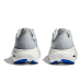 HOKA ONE ONE M SKYWARD X 1147911-CRYS COSMIC GREY / SILVER