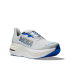 HOKA ONE ONE M SKYWARD X 1147911-CRYS COSMIC GREY / SILVER