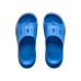 HOKA One One U ORA RECOVERY SLIDE 3 1135061-VLBL VIRTUAL BLUE / VIRTUAL BLUE