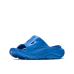 HOKA One One U ORA RECOVERY SLIDE 3 1135061-VLBL VIRTUAL BLUE / VIRTUAL BLUE