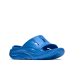 HOKA One One U ORA RECOVERY SLIDE 3 1135061-VLBL VIRTUAL BLUE / VIRTUAL BLUE
