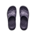 HOKA One One U ORA ATHLETIC SLIDE 1155154-SNKP SQUID INK / PURPLE FOG