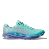 HOKA one one W Torrent 3 1127915-CCS CLOUDLESS / COSMOS