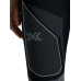 X-BIONIC W ENERGY ACCUMULATOR LIGHT PANTS X BLACK / LIGHT GREY