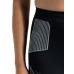 X-BIONIC W ENERGY ACCUMULATOR LIGHT PANTS X BLACK / LIGHT GREY