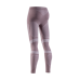 X-BIONIC W ENERGY ACCUMULATOR LIGHT PANTS DUSTY LAVENDER / ARCTIC WHITE