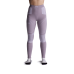 X-BIONIC W ENERGY ACCUMULATOR LIGHT PANTS DUSTY LAVENDER / ARCTIC WHITE
