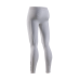X-BIONIC W ENERGY ACCUMULATOR 4.0 PANTS X WHITE / X BLACK