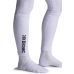 X-BIONIC W ENERGY ACCUMULATOR 4.0 PANTS X WHITE / X BLACK