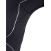 X-Bionic W Energy Accumulator 4.0 SHIRT LS CHARCOAL / MAGNOLIA