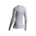 X-Bionic W Energy Accumulator 4.0 SHIRT LS X WHITE / X BLACK