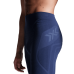 X-Bionic MEN HEATLOOP PANTS MARINE