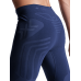 X-Bionic MEN HEATLOOP PANTS MARINE